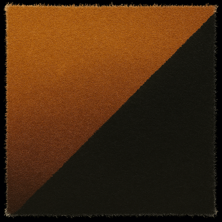 Ambient Acoustic Guitar Textures by The Mahoganist