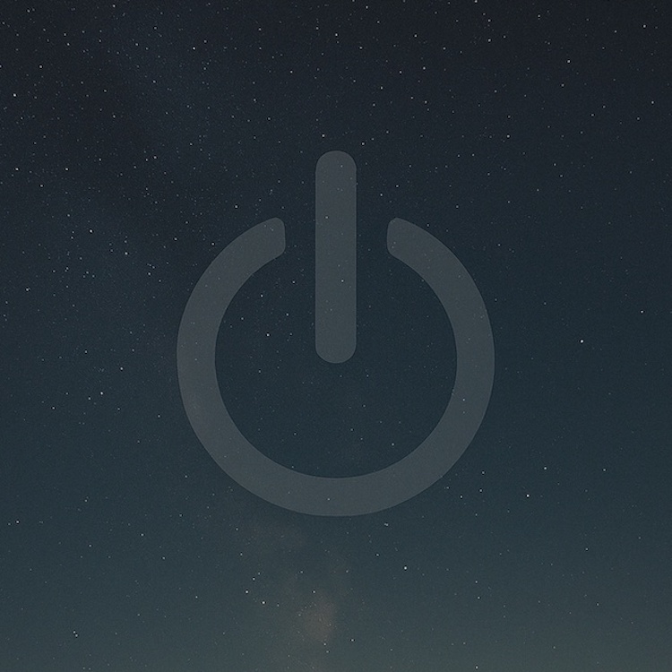 Restmode